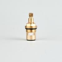 Кран-букса Iddis Optima Home 998CR511SM