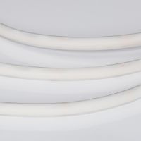 Лента светодиодная Arlight ARL-PSW-U286-10mm 049786