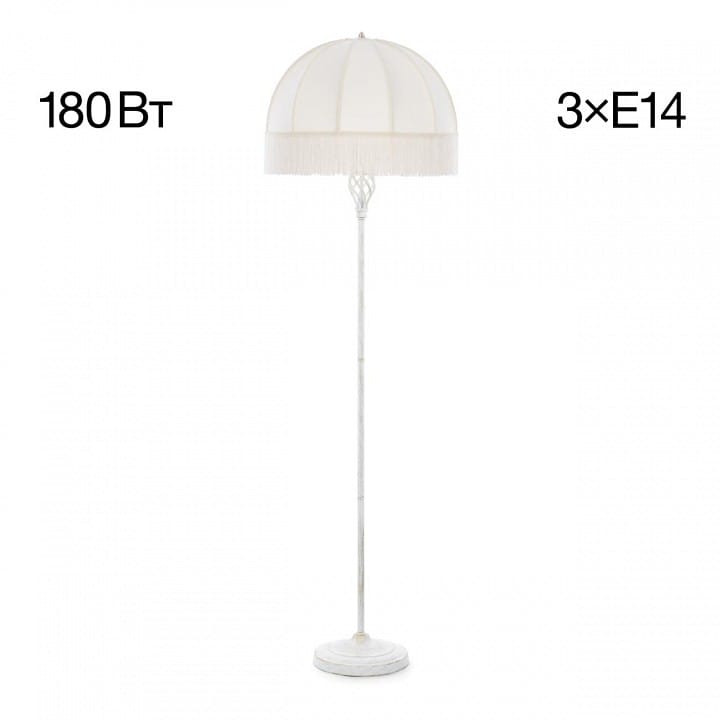 Торшер Citilux Базель CL407921
