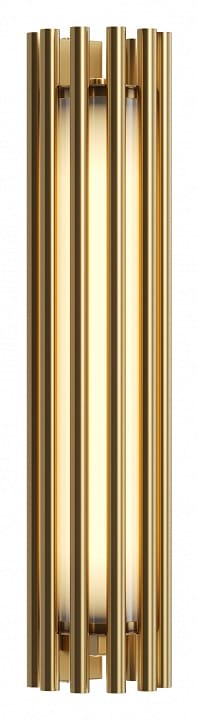 Накладной светильник Maytoni Соната MOD410WL-L12BS3K