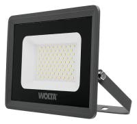 Настенно-потолочный прожектор Wolta WFL-70W WFL-70W/06