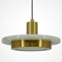 Подвесной светильник LIGHTERA Croix LE129L-20WA