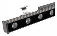 Настенный прожектор Arlight AR-LINE 052891