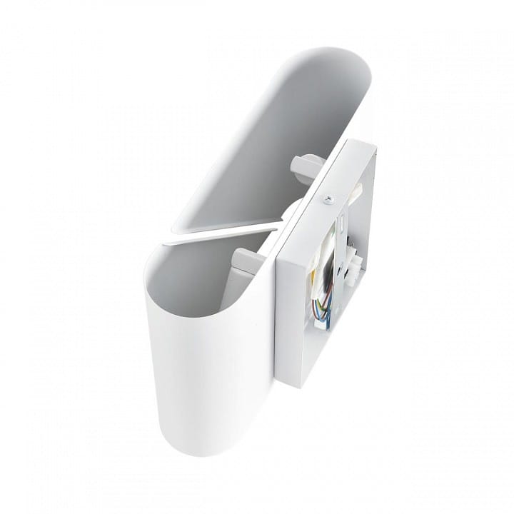 Накладной светильник Lumion MODERNI 8391/2W