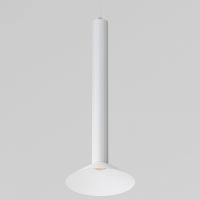 Подвесной светильник Elektrostandard Fest a068828