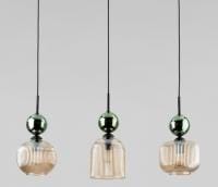 Подвесная люстра TK Lighting  11147