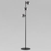 Торшер TK Lighting Estera 5717 Estera