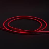 Комплект с лентой светодиодной Eleganz LUX EL-N220-9R