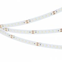 Лента светодиодная Arlight TWIST-A128-10mm 050497