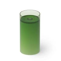 Раковина Dea Design Pedestal Basin 45 DD2012 450 R3 emerald