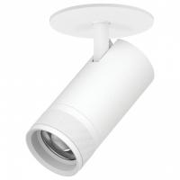 Спот Lightstar Canno Pro C4306RS