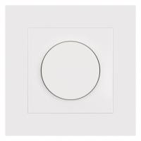 Накладка для диммера Arlight INTELLIGENT 050849