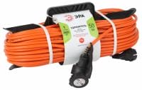 Удлинитель Эра  UFx-1e-3x1.5-50m