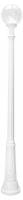 Фонарный столб Fumagalli Globe 250 G25.157.000.WXE27