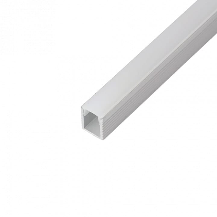 Короб накладной Feron  52149