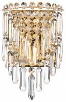 Накладной светильник Favourite Diadem 4724-2W