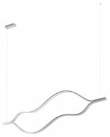 Подвесной светильник Loft it Tape Light 10403/1400 SN