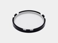 Рассеиватель SWG PRO COMBO-GL FS-GL-DF