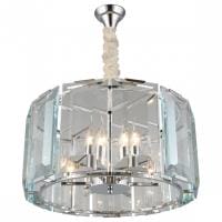 Подвесной светильник Omnilux Noventa OML-81513-06