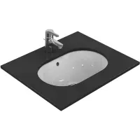 Раковина 48x35 см Ideal Standard Connect E504601