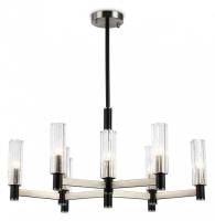 Люстра на штанге Ambrella Light LH LH55503