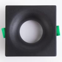 Встраиваемый светильник LEDS POWER SPOT 009667