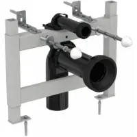 Инсталляция для унитаза Ideal Standard Prosys R010067