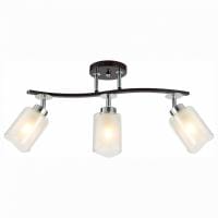 Спот Citilux Фортуна CL156132