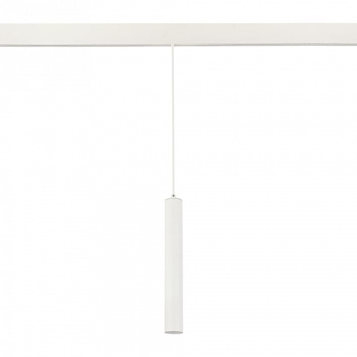Подвесной светильник ST-Luce ST377 ST377.503.07