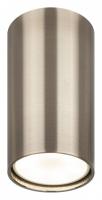 Накладной светильник Эра OL15 GU10 SN Б0049049