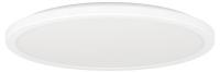 Накладной светильник Eglo ROVITO-R 901458