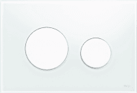 Клавиша смыва Tece 9240650