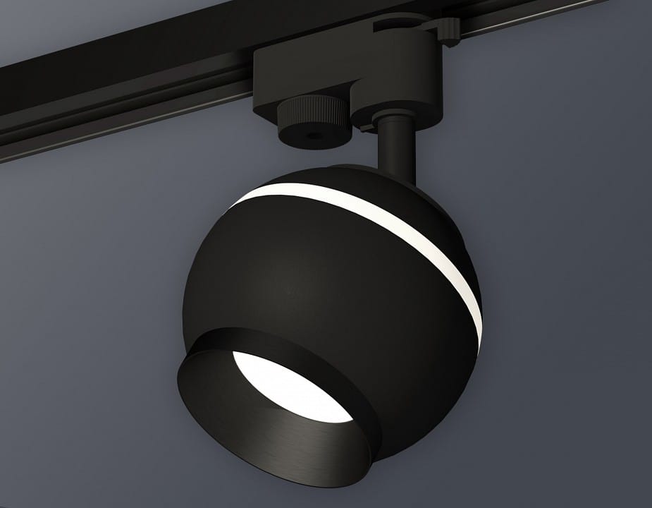 Светильник на штанге Ambrella Light XT XT1102002