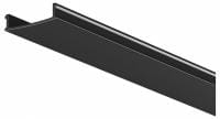 Рассеиватель Maytoni Led Strip Встраиваемый со скрытым фланцем профиль 642014