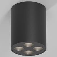 Накладной светильник Elektrostandard Points a067485