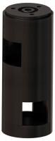 Крепление для трека Arte Lamp OPTIMA-ACCESSORIES A754206I
