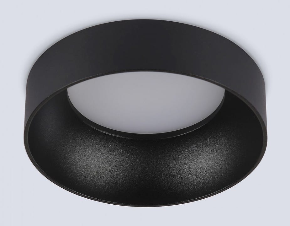 Встраиваемый светильник Ambrella Light TN TN51817