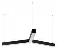 Подвесной светильник Arlight SP-RAYS 049207