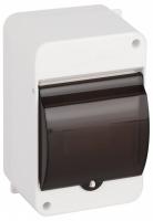 Электрический щиток навесной Эра  kmpn1.4t