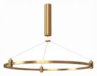 Трек подвесной ST-Luce Farm ST025.213.00