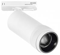 Светильник на штанге ST-Luce BASE ST385.536.10