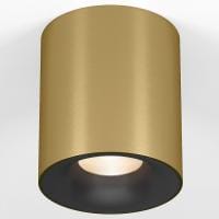 Накладной светильник Elektrostandard Primo 25116/LED