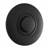 Диммер Arte Milano SET08-1 SET08-1-48-1 black
