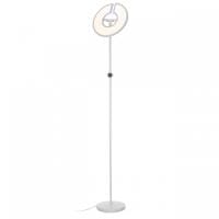 Торшер Citilux LOONG CL810030