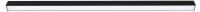 Накладной светильник Reluce  13003-9.3-001UR magnetic LED20W BK CCT+SMART