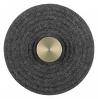 Накладной светильник Odeon Light Felt 7035/6WL