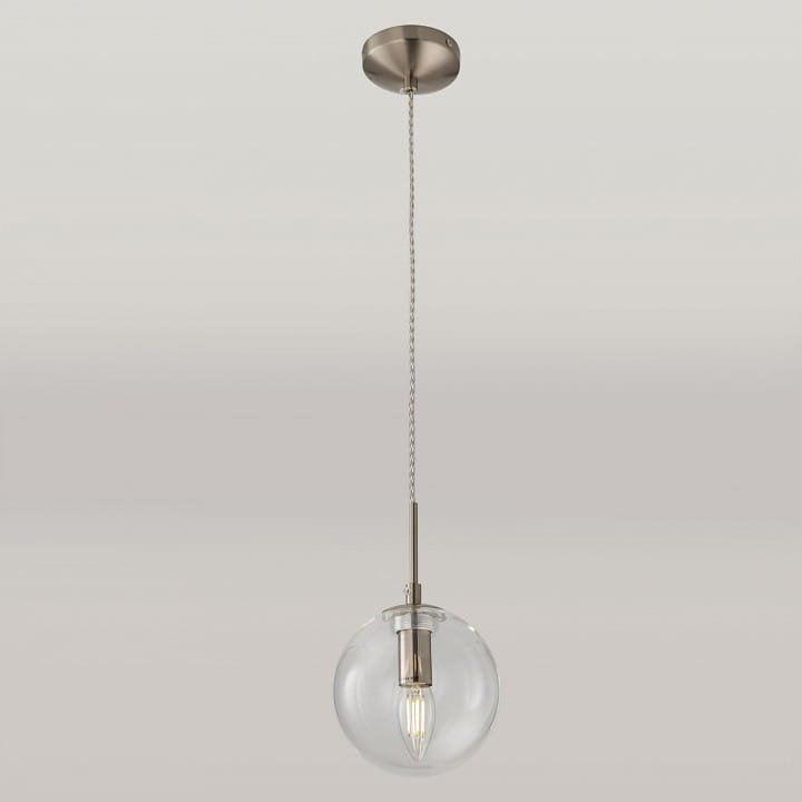 Подвесной светильник Citilux Томми CL102011