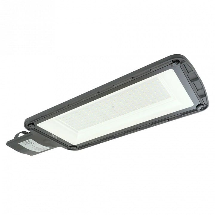 Консольный светильник Feron Saffit SSL10-150 55235