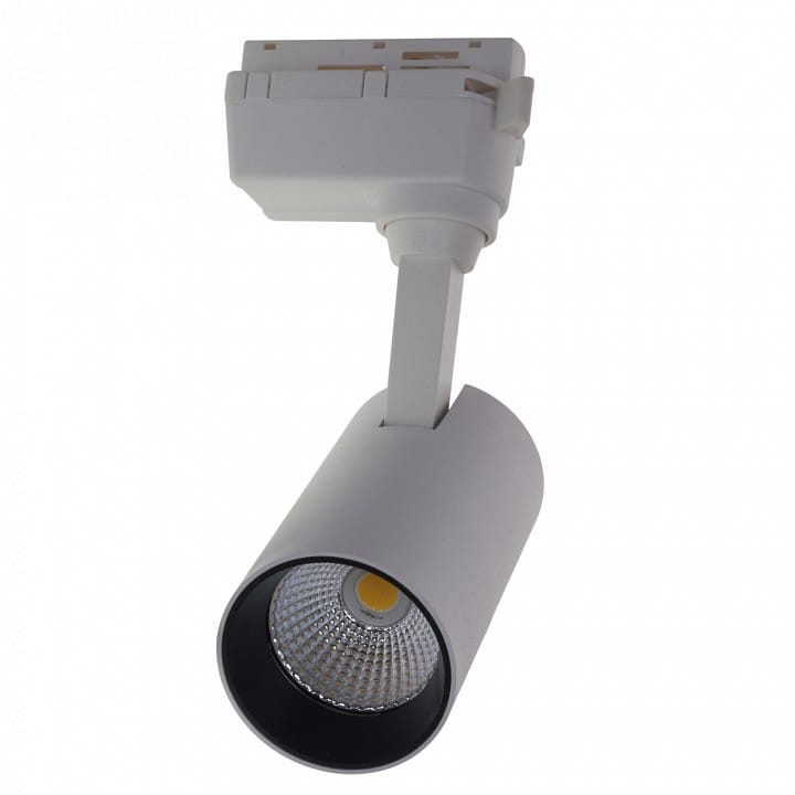 Светильник на штанге Volpe ULB-Q277 UL-00008045