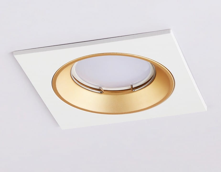 Встраиваемый светильник Ambrella Light A A8926